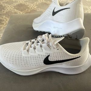 Nike Zoom Pegasus 37